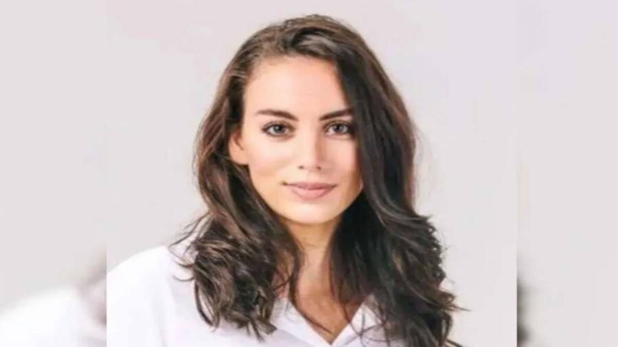 OpenAI की नई CEO Mira Murati का दो दिन में कटा पत्ता, जानें पूरा मामला Mira-Murati
