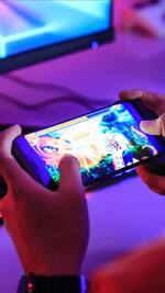 techlusive.in webstories