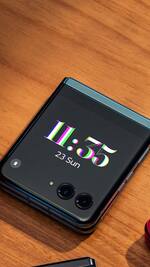 techlusive.in webstories