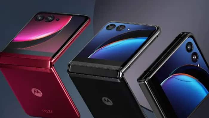 Motorola-Razr-40-Ultra