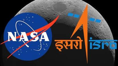 Gaganyaan Mission में ISRO को मिलेगा NASA का साथ! मिलकर लॉन्च करेंगे NISAR सैटेलाइट