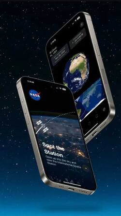 techlusive.in webstories