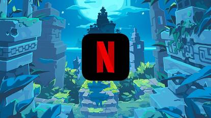 Netflix पर फ्री में खेलें एक से बढ़कर एक गेम, जानें कैसे