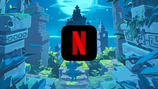 Netflix पर फ्री में खेलें एक से बढ़कर एक गेम, जानें कैसे