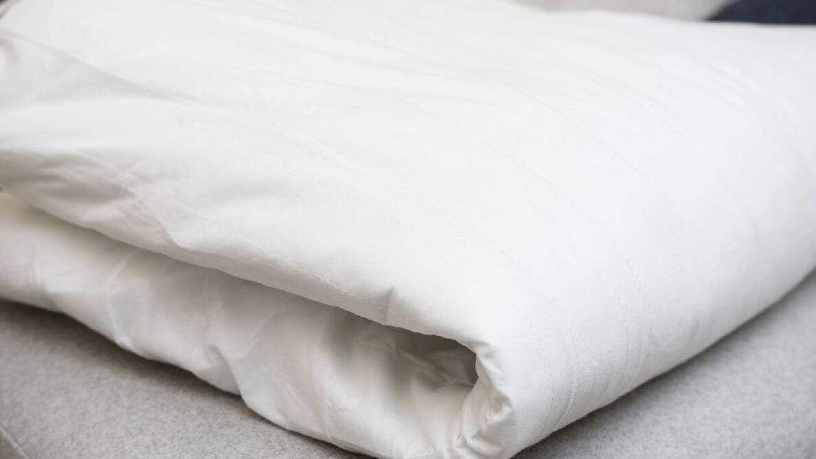 Amazon Great Indian Festival 2023: Top deals on electric blankets