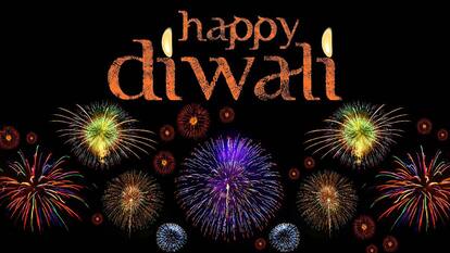 Amazon Great Indian Festival 2023: Tech gifts for Diwali under Rs 3000