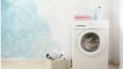 Amazon GIF 2023 sale: Top deals on semi-automatic washing machines under Rs 10,000