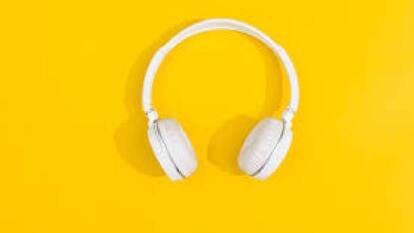 Amazon Great Indian Festival 2023: Top deals on headphones under Rs 5000