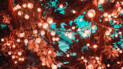 Amazon Great Indian Festival 2023: Get Diwali lights under Rs 500, here's how