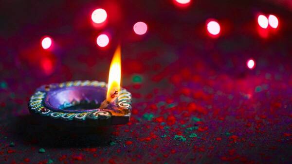 Amazon Great Indian Festival 2023: Best tech gifts for Diwali under Rs 1000 New Project (7)
