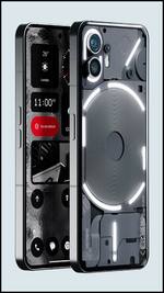 techlusive.in webstories