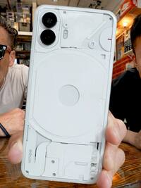 techlusive.in webstories