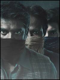 techlusive.in webstories