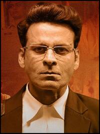 techlusive.in webstories