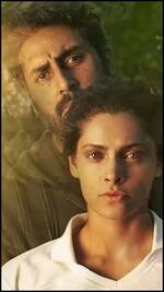 techlusive.in webstories