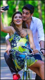 techlusive.in webstories