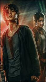 techlusive.in webstories