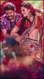 techlusive.in webstories