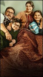 techlusive.in webstories