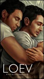 techlusive.in webstories