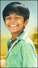 techlusive.in webstories