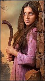 techlusive.in webstories