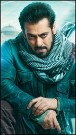 techlusive.in webstories