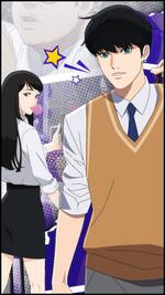 techlusive.in webstories