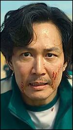 techlusive.in webstories