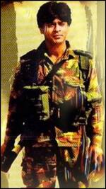 techlusive.in webstories