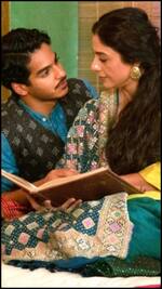 techlusive.in webstories