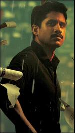 techlusive.in webstories