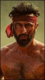 techlusive.in webstories