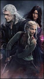 techlusive.in webstories