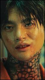 techlusive.in webstories