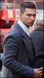 techlusive.in webstories