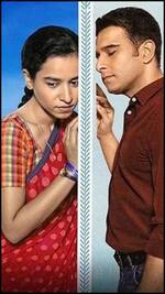 techlusive.in webstories