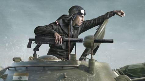 techlusive.in webstories