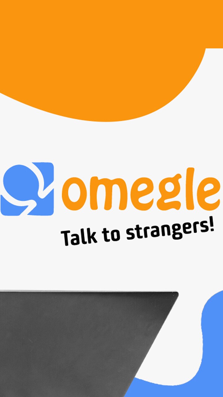 The Presidents go on Omegle! - YouTube