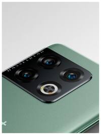 techlusive.in webstories