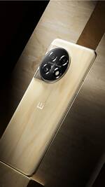 techlusive.in webstories