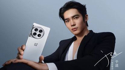 OnePlus 12 gets listed in India, likely to arrive soon: Here’s what we know so far