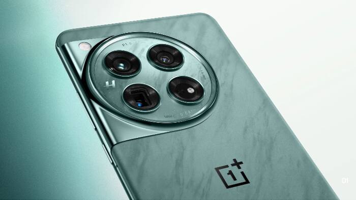 OnePlus-12