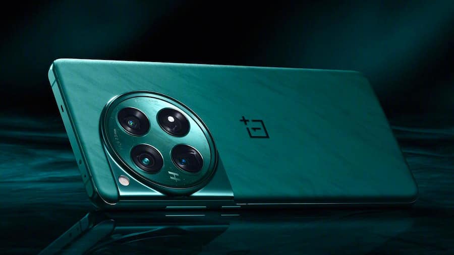 OnePlus 12 की लाइव फोटोज और सभी फीचर्स लीक, कल होगा लॉन्च upcoming phones