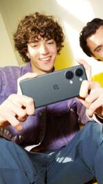 techlusive.in webstories