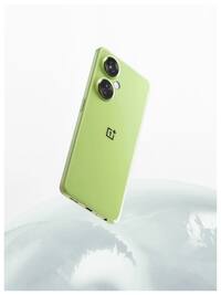 techlusive.in webstories