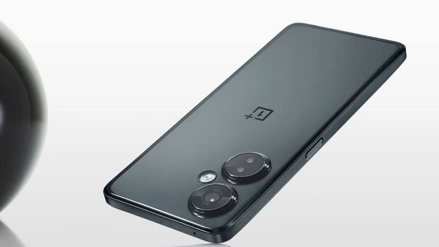 OnePlus-Nord-CE-3-5G-1