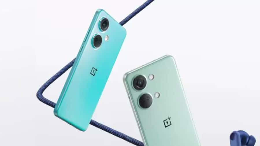 OnePlus-Nord-CE-3-5G-2