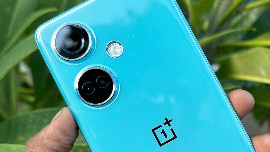 OnePlus-Nord-CE-3-5G-3