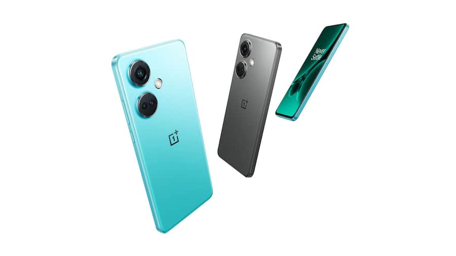 OnePlus-Nord-CE-3-5G-4